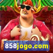 858jogo.com