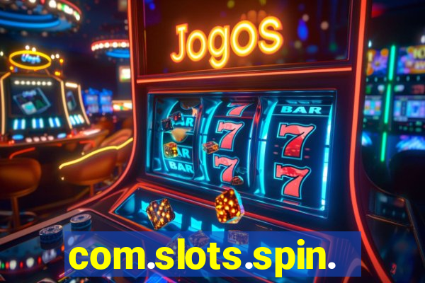 com.slots.spin.baxi.xyz