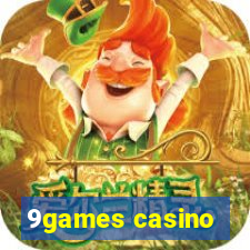 9games casino