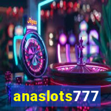 anaslots777