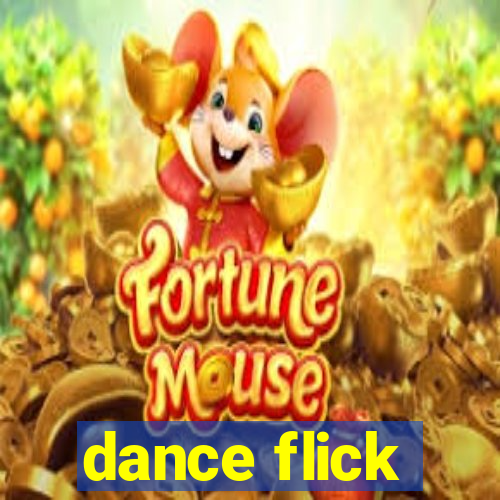 dance flick