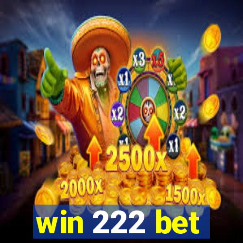 win 222 bet