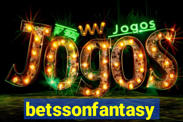 betssonfantasy