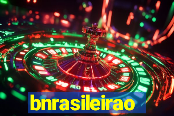 bnrasileirao