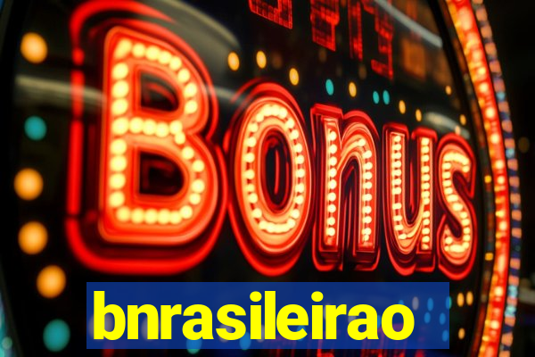 bnrasileirao