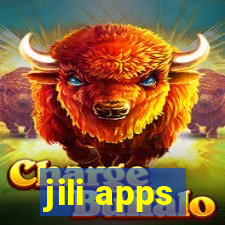 jili apps