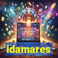 idamares