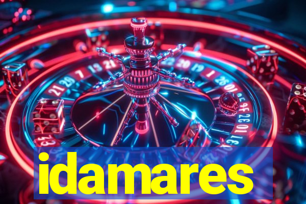 idamares