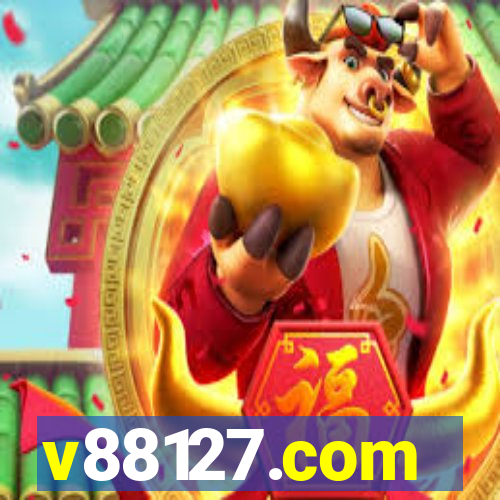 v88127.com