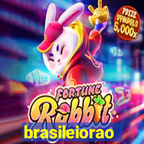 brasileiorao