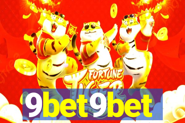 9bet9bet