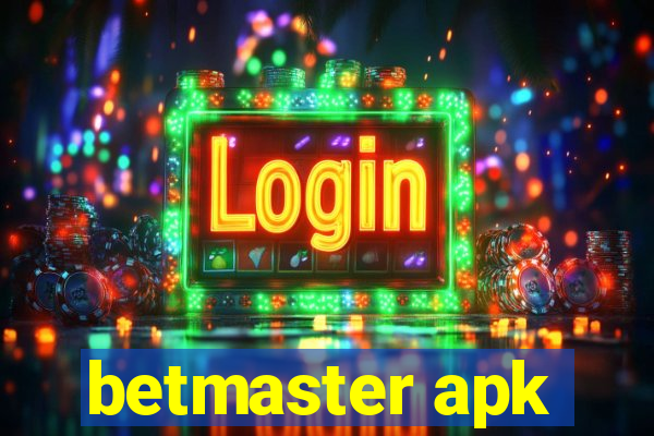 betmaster apk