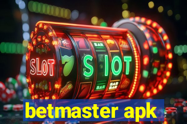 betmaster apk