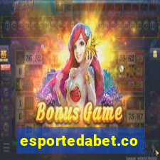 esportedabet.com