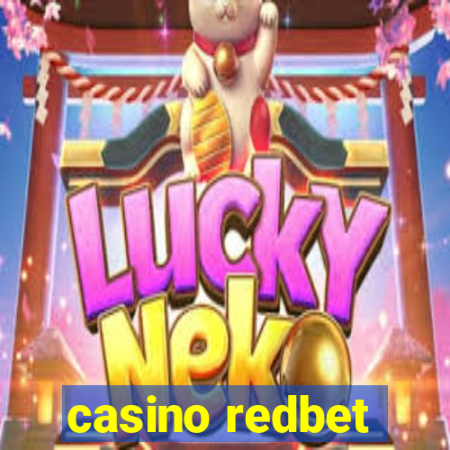 casino redbet