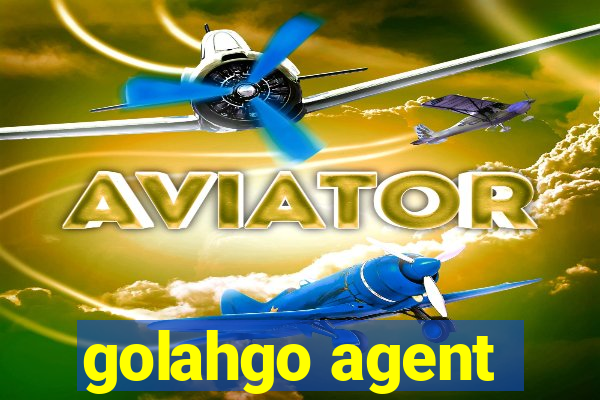 golahgo agent