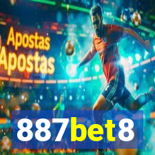 887bet8