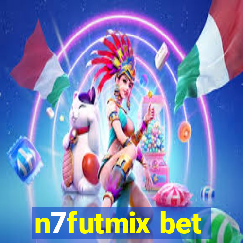 n7futmix bet