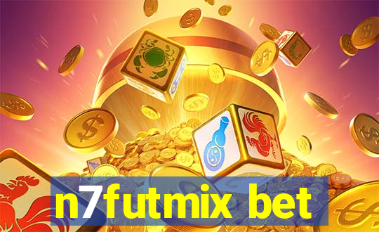 n7futmix bet