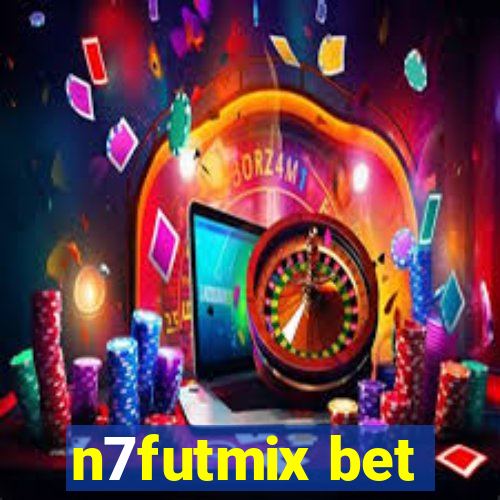 n7futmix bet