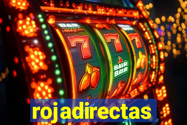 rojadirectas