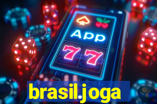 brasil.joga