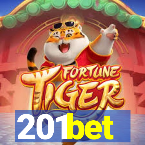 201bet