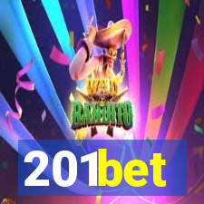 201bet