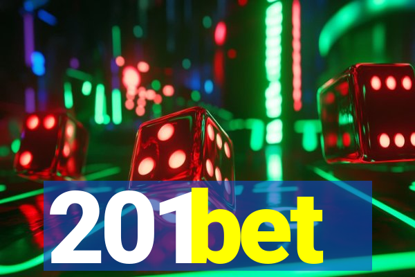 201bet