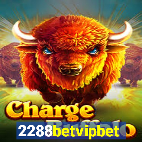 2288betvipbet