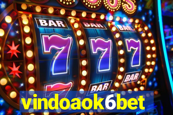 vindoaok6bet