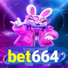 bet664