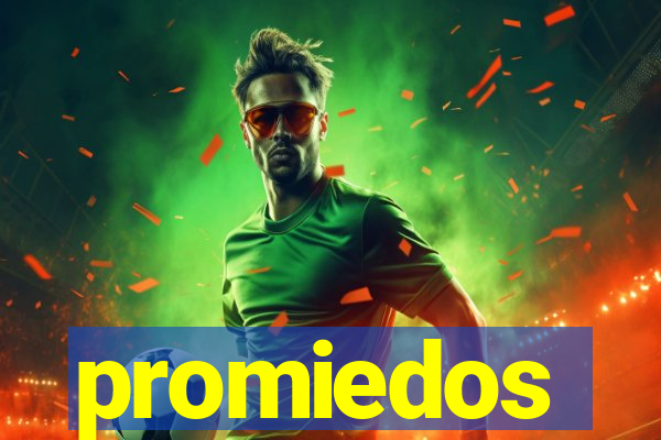 promiedos