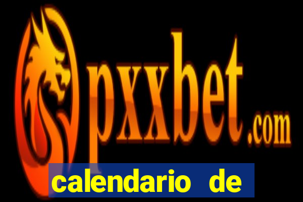 calendario de eventos coin master