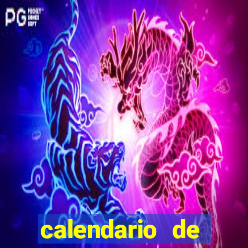 calendario de eventos coin master