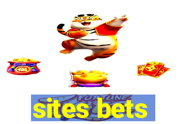 sites bets