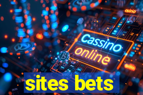 sites bets