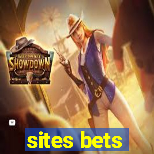 sites bets