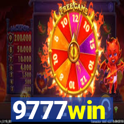 9777win