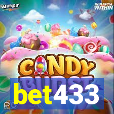 bet433