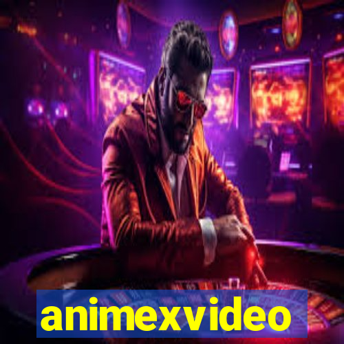 animexvideo