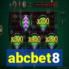 abcbet8