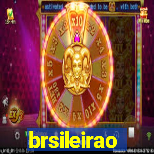 brsileirao