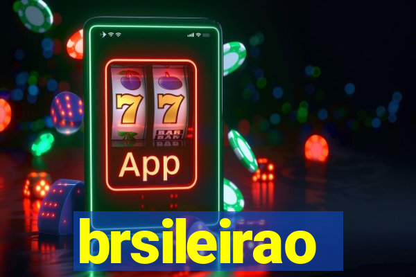 brsileirao