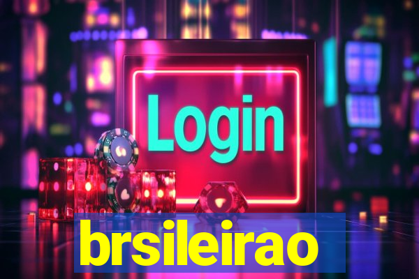 brsileirao