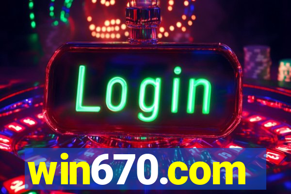 win670.com