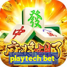 playtech bet