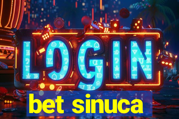 bet sinuca