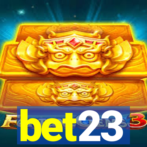 bet23