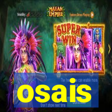 osais